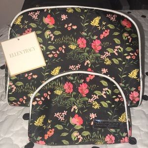 2 bags